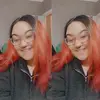 Danielle Olmstead 🤍❤️‍🩹❤️ - @danielle.olmstead6 - TikTok