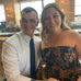 Morgan Danielle Olmstead - Facebook