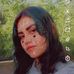 Daniela Olveda - Facebook