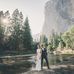 Danielle Olvera - Facebook