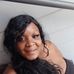 Danielle Olvera - Facebook