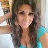 Danielle Olvera - @daniadin12 - TikTok