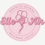 Danielle Olvera Elle-O Air - @elle_o_air - Instagram