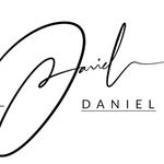 Danielle Olvera Mendoza - @domdany05 - Instagram