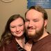 Danielle Brown - Facebook
