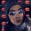 Danielle Olmstead - @danielleolmstead - TikTok
