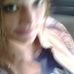 Danielle Omstead - Facebook