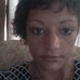 Danielle Omstead - Facebook