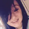 Danielle Omstead - @danielleomstead - TikTok