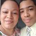 Danelia Ondarza - Facebook