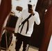 Daniel A Andarcia - Facebook