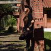 Daniela0ndarza - @daniela0ndarza - TikTok