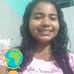 Daniela Andarcia - Facebook