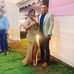 Daniela Ondarza Oropeza - Facebook