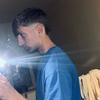 Ondarzadaniel_ - @danielondarza - TikTok