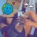 Daniela Ondongo - Facebook