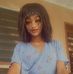 Daniella Ondo - Facebook