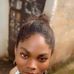 Daniella Ondoa - Facebook