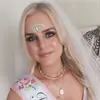 Danielle Condon - @daniellecondonmua - TikTok