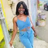 danielle - @danielleondo - TikTok