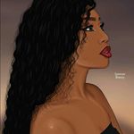 Danielle Ondo - @ondomerlyne8 - Instagram