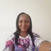 Danielle Ondo - @danielleondo1 - TikTok