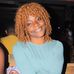Danielle Ondo - Facebook