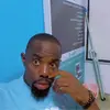 danielleondo6 - @danielleondo6 - TikTok