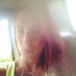 Danielle  O'Neill - @dani187545 - Instagram