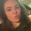 Danielle - @danielleeoneill - TikTok