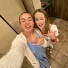 Danielle O. - @danielle_oneill_ - TikTok