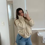 Danielle O'Neill - @danni.oneill_ - Instagram