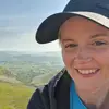 Danielle Oneill - @danielleoneill35 - TikTok
