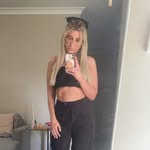 Danielle O'Neill - @daniellelouiseoneill - Instagram