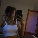 Danielle O’Neill🤍 - @danielleoneill65 - Instagram
