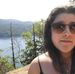 Danielle Oneill - Facebook