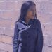 Danielle Oneill - Facebook