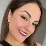Danielle O'Neill - @danielleo94 - Instagram