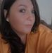Danielle Oneill - Facebook