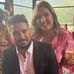 Danielle Oneill - Facebook
