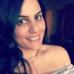 danielle o'Neill - @daoneill0 - Instagram