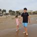 Danielle O'Neill - Facebook
