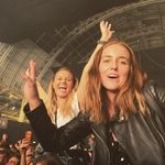 Danielle O'Neill - @daneoneill2 - Instagram