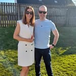 Danielle O'Neill - @danielleoneilltropic - Instagram