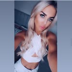 Danielle O'neill - @_danielle_8819 - Instagram