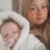 Danielle Oneill - @danielleoneill69 - TikTok
