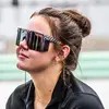 Danielle O'Neill - @danielle_oneill - TikTok