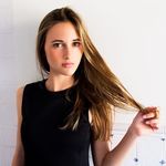 Danielle O'Neill - @danielleoneillarmyspy - Instagram
