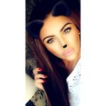 Danielle O'Neill - @danielle.oneill.3304673 - Instagram