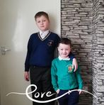 Danielle O'Neill - Facebook
